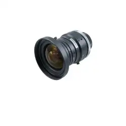 Baumer – Obj Kowa LM8HC 8mm/f1,4