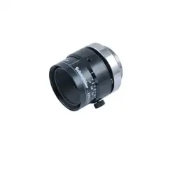 Baumer – Obj Xenoplan 1,4/17-0903