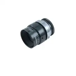 Baumer – Obj Xenoplan 1,4/23-0902