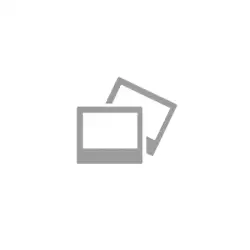 Baumer – Obj Xenoplan 2,8/50-0902