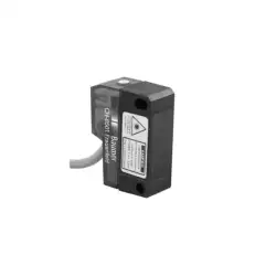 Baumer – OHDK 14P5101