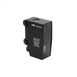 Baumer – OHDK 25G6911/S14