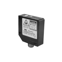 Baumer – OHDM 16P5001/S14