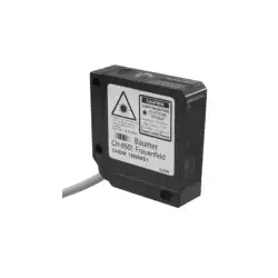 Baumer – OHDM 16P5651