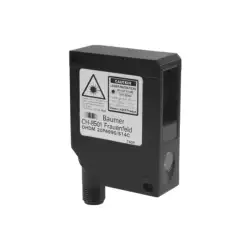 Baumer – OHDM 20P6990/S14C