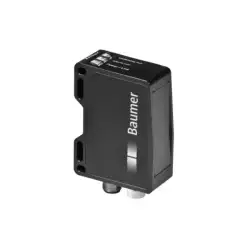 Baumer – OM70-X0150.HI0720.EK