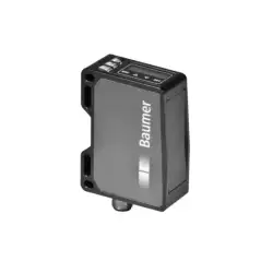Baumer – OM70T-L0250.HH0240.VI