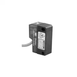 Baumer – OPDK 14P1903