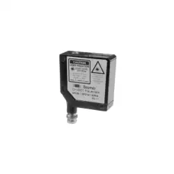 Baumer – OPDM 12P5101/S35A