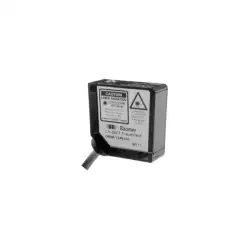 Baumer – OPDM 12P5101