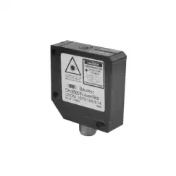 Baumer – OPDM 16P5102/S14