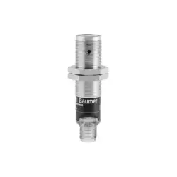 Baumer – OR18.TL-ZZZP.7BO