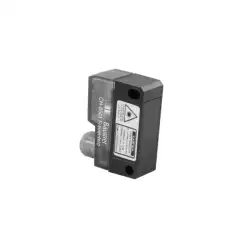 Baumer – OSDK 14D9001/S14