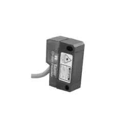 Baumer – OSDK 14D9001