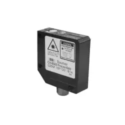 Baumer – OZDM 16N1001/S14