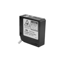 Baumer – OZDM 16P1901