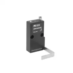 Baumer – ParCon –  ZADM 034P240.6901