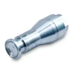 Baumer – PBMH autoclavable