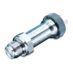 Baumer – PBMN flush