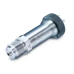 Baumer – PBMN high pressure