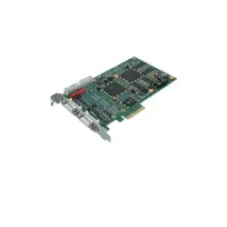 Baumer – PCIe-CL microEnable IV AD4-CL