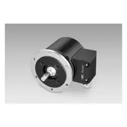 Baumer – PMG10P – EtherCAT