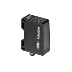 Baumer – PosCon –  OXC7-X0250.II1250.TI