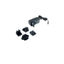 Baumer – Power Supply 24V/1.0A Int. DC Connector