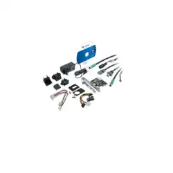 Baumer – PXUxx Starter Kit