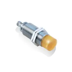 Baumer – RR30.DAH5-UGPB.9VF/T006