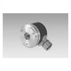 Baumer – RTD 1 B14 Y 1