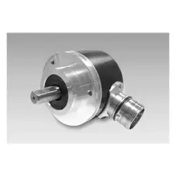 Baumer – RTD 1 B14 Y 3