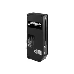 Baumer – SCATEC-10 FLDM 170C1011/S42