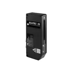 Baumer – SCATEC-15 FLDM 170C1030/S42