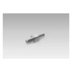 Baumer – Shoulder screw M5 as torque support (Z 119.040)