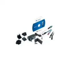 Baumer – Starter Kit VeriSens® Universal