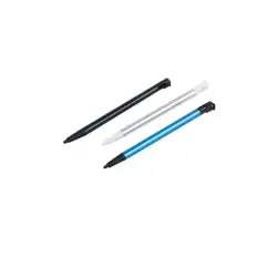 Baumer – Stylus triple pack