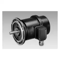 Baumer – TDP 0,2, TDPZ 0,2