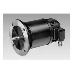 Baumer – TDP 13, TDPZ 13