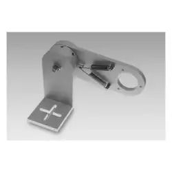 Baumer – Tether arm