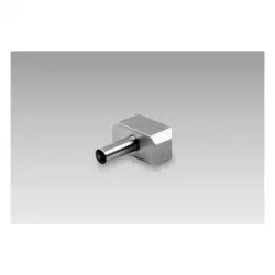 Baumer – Torque pin