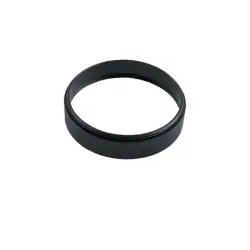 Baumer – Tube Module 12 mm M62 hard anodized