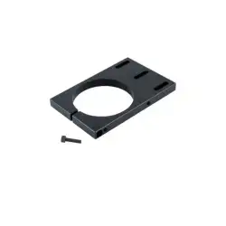 Baumer – TX IP Mounting Adapter