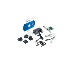 Baumer – TXGxx Starter Kit