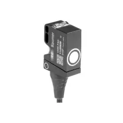 Baumer – U500.DA0-IA1B.72CU