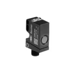 Baumer – U500.DA0.2-UAMJ.72F