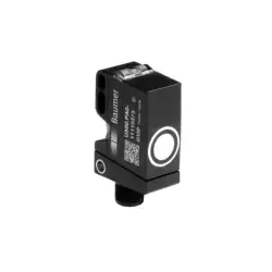 Baumer – U500.PA0-GP1B.72O