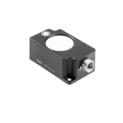 Baumer – U750.DB5-UA1Z.73D/E005