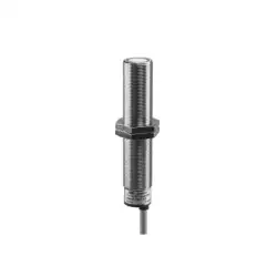 Baumer – UNAM 18N1703