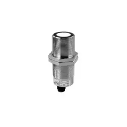 Baumer – UNAM 30N1104/S14